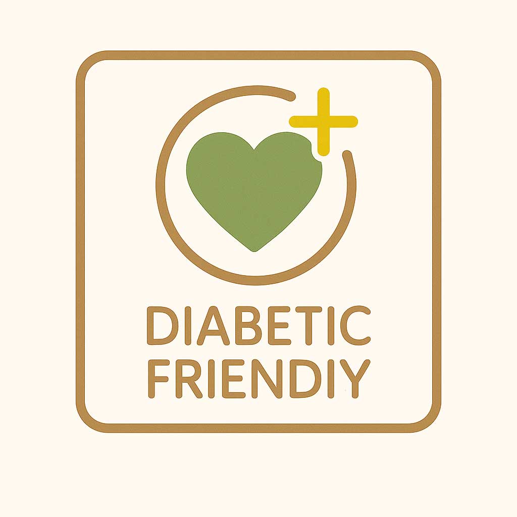 Diabetic Free