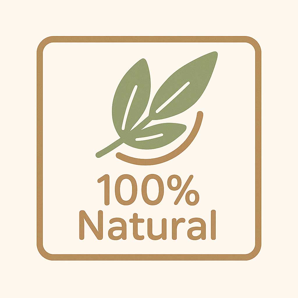 Natural Wellness