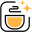 Ginger Tea